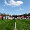 2.4.2011  FC Rot-Weiss Erfurt - 1.FC Heidenheim 0-0_44